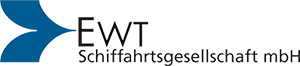 EWT Schiffahrtsgesellschaft mbH