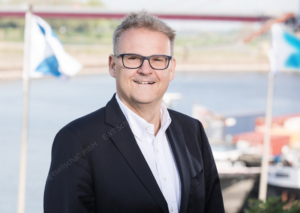 Stephan Schmidt